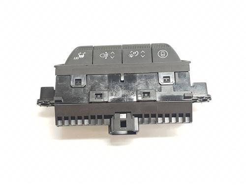 Switch RENAULT KANGOO III MPV | BP37630795I30 - Image 4