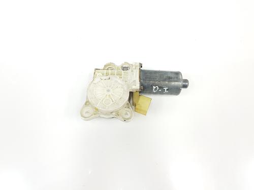 Left front window motor MERCEDES-BENZ E-CLASS (W211) E 220 CDI (211.006) | BP24973299E21 