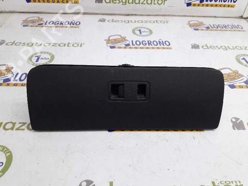 Used Glove box KIA CARNIVAL II (GQ) 2.9 CRDi (144 hp) 1242465