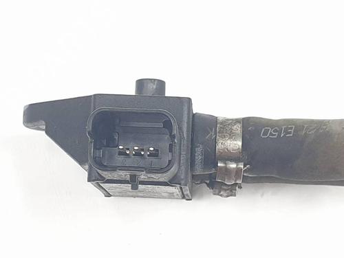 Electronic sensor OPEL COMBO Box Body/MPV (K9) | BP39191925M84 - Image 2
