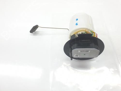 Fuel pump OPEL ASTRA L Sports Tourer (OV5) 1.2 (FRHNPJ) | BP26186912M76 
