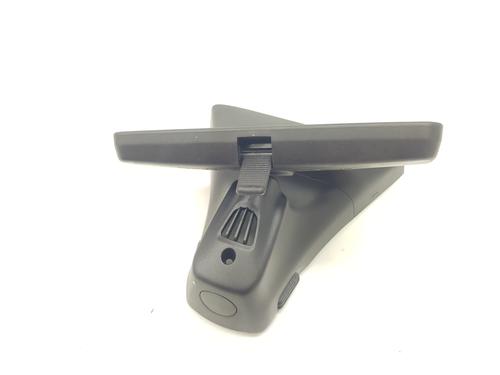Rear mirror LANCIA YPSILON (312_) 1.2 (312.PXA1A, 312.YXA1A) | BP17668828I6 