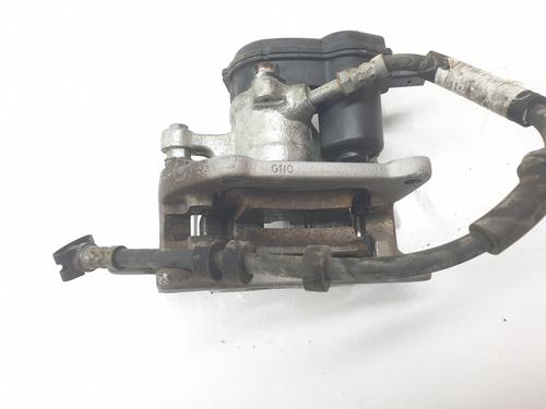 Høyre bremsecaliper bak AUDI A6 C7 (4G2, 4GC) 2.0 TDI | BP29454197M106 