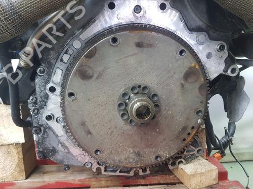 Engine AUDI A4 Allroad B8 (8KH) 3.0 TDI quattro | BP26432595M1 - Image 22