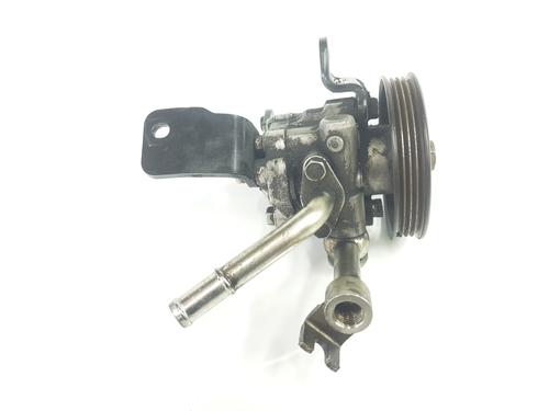 Steering pump NISSAN NAVARA NP300 (D40) 2.5 dCi 4WD | BP29618612M99 