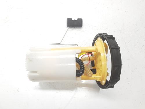 Used Fuel pump RENAULT TALISMAN (LP_) 1.6 dCi 130 (130 hp) 10567809