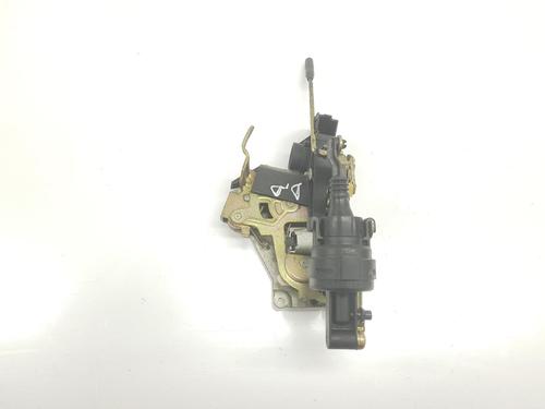 Front right lock MERCEDES-BENZ C-CLASS (W202) C 220 D (202.021) | BP10661607C97 