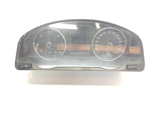 Used Instrument cluster Instrument cluster 36678299 36678299