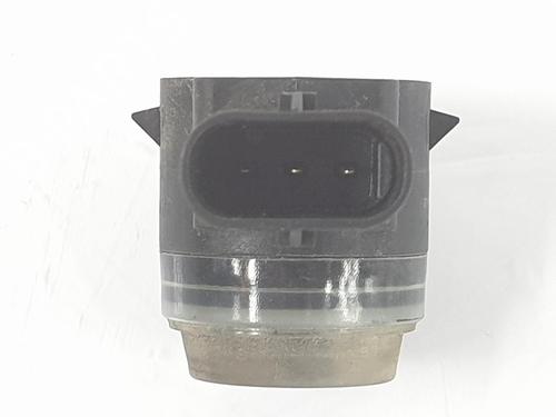 Electronic module MERCEDES-BENZ CLA Coupe (C117) CLA 200 CDI (117.301) | BP9808204M83 