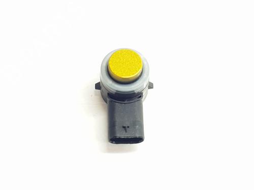 Ander OPEL ASTRA L (OV5) 1.2 (FPHNSL, FPHNSR) (131 hp) 28492238