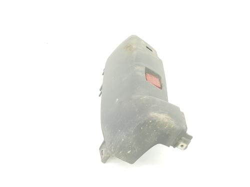 Corner bumper PEUGEOT BOXER Van 2.2 HDi 130 | BP10079790C117