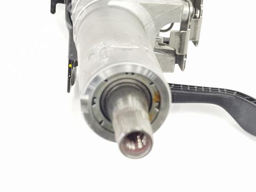 Steering column RENAULT AUSTRAL  | BP32679678M21  - Image 6