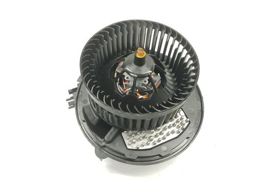 Heater blower motor AUDI Q3 Sportback (F3N) 35 TDI | BP14105813M62 