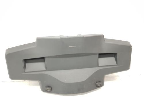 Boot lining SEAT IBIZA V (KJ1, KJG) 1.0 TSI | BP13012249I3 