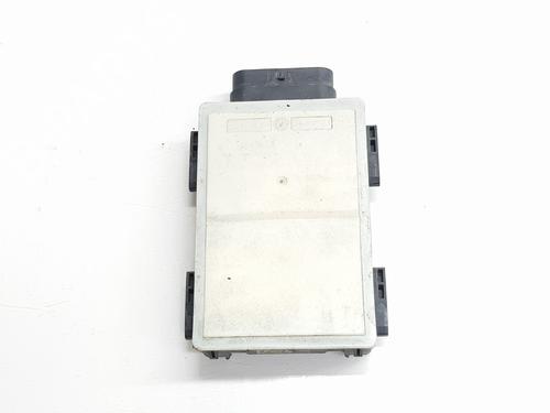 Electronic module BMW 8 Gran Coupe (G16, F93) 840 i xDrive | BP37268306M83  - Image 6