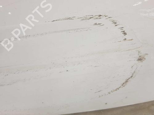 Right front fenders FORD TRANSIT Van (FA_ _) 2.2 TDCi | BP6821177C42 