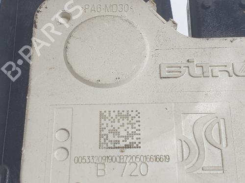 Pedal FIAT DUCATO Van (250_)  | BP29728790I4 