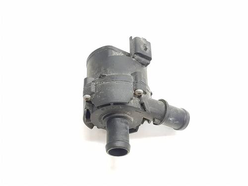 Andre RENAULT MASTER III Platform/Chassis (EV, HV, UV) 2.3 dCi 165 FWD (EV0P, EV0U, EV11, EV12, HV0P, HV0U,... | BP39726318O1  - Image 7