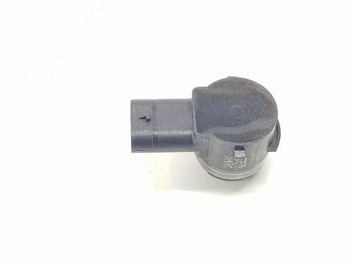 Elektronisk modul VW T-ROC (A11, D11)  | BP26645469M83 