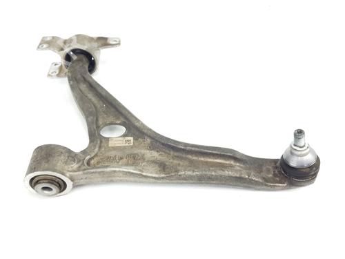 BP30511808M12 main image