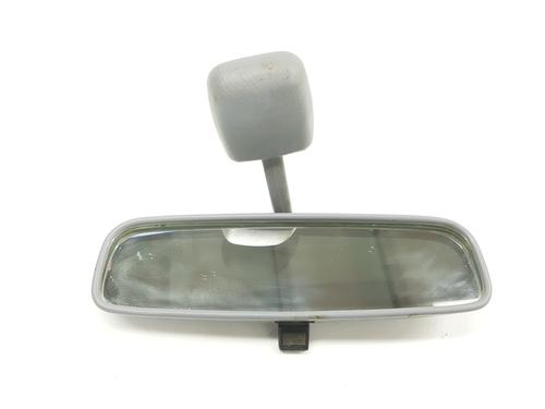 Used Rear mirror TOYOTA LAND CRUISER 90 (_J9_) 3.0 TD (KZJ90_, KZJ95_, KZJ90R, KZJ95R, KZJ90W, KZJ95W) (125 hp) 15086087