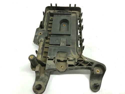 Support SEAT ALTEA (5P1) 1.9 TDI | BP16534457C155 