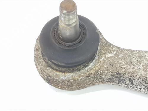 Left rear suspension arm MITSUBISHI LANCER VIII (CY_A, CZ_A) EVO X (CZ4A) | BP9686674M14 