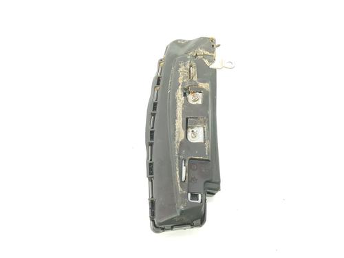 Electronic module VW POLO V (6R1, 6C1) 1.6 | BP9495648M83 