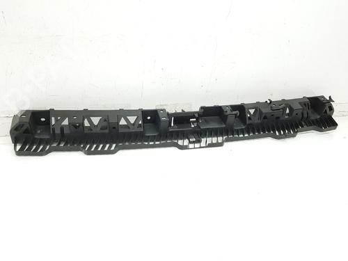 Rear bumper bracket SEAT IBIZA V (KJ1, KJG) 1.0 MPi | BP18150557C159 