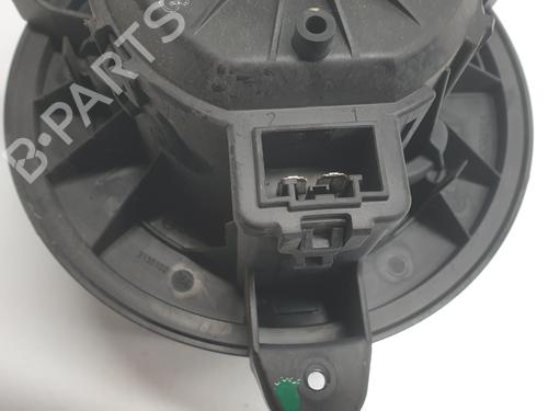Ventilator motor FORD TRANSIT V363 Van (FCD, FDD)  | BP29723005M62 