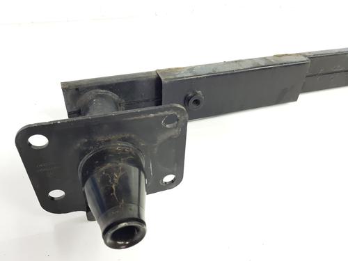 Rear bumper reinforcement PEUGEOT 3008 I MPV (0U_) 2.0 HDi 150 / BlueHDi 150 | BP29011127C73 