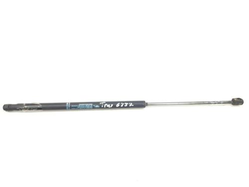 Used Tailgate lift support PEUGEOT 1007 (KM_) 1.6 16V (109 hp) 15590969
