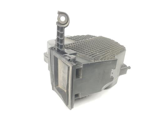 Air filter box DACIA SANDERO II TCe 90 (B8M1, B8MA, B8AC) | BP17748010M87 