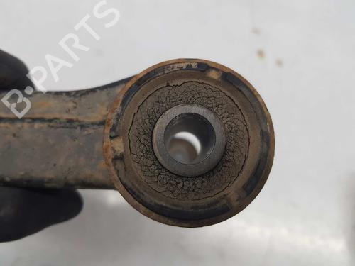 Right front suspension arm TOYOTA LAND CRUISER 90 (_J9_) 3.0 TD (KZJ90_, KZJ95_, KZJ90R, KZJ95R, KZJ90W, KZJ95W) | BP6550835M13 