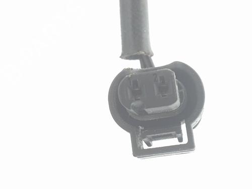 Electronic sensor BMW 1 (F20) 116 d | BP24937567M84 