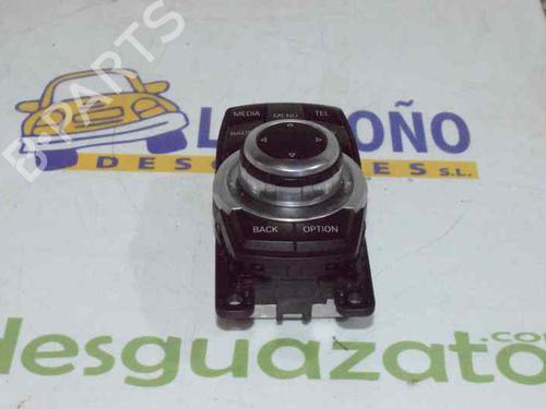 Used Other BMW 1 (F21) 120 d (184 hp) 26518109