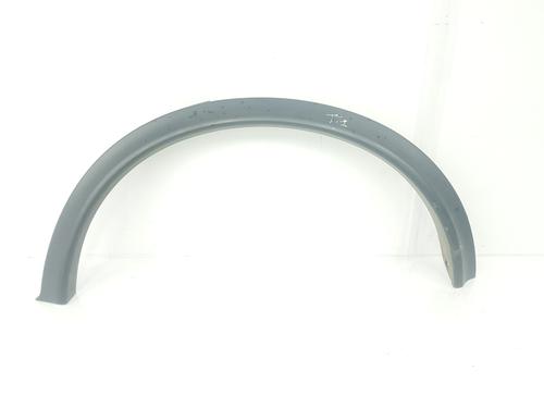 Used Rear left wheel arch trim NISSAN JUKE (F15) 1.5 dCi (110 hp) 5250761