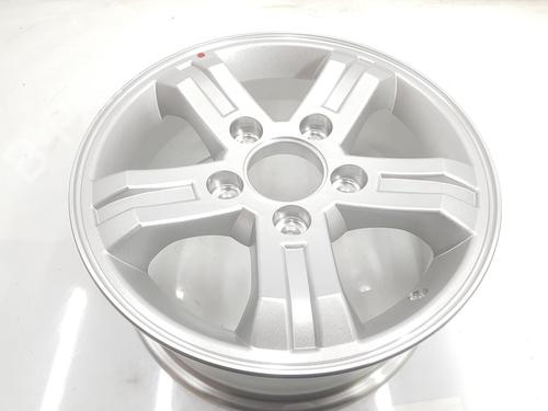 Used Rim KIA SORENTO I (JC) 2.5 CRDi 4WD (140 hp) 17170634