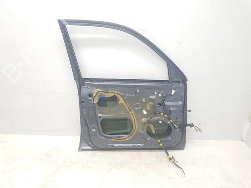 Left front door TOYOTA LAND CRUISER PRADO (_J12_) 3.0 D-4D (KDJ120, KDJ125) | BP21148424C2 
