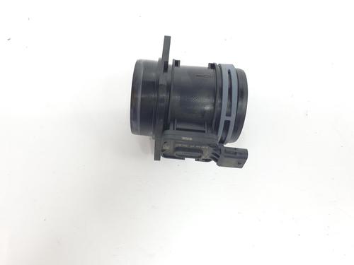 Mass air flow sensor VW GOLF VII (5G1, BQ1, BE1, BE2) 1.6 TDI | BP10282371M95 