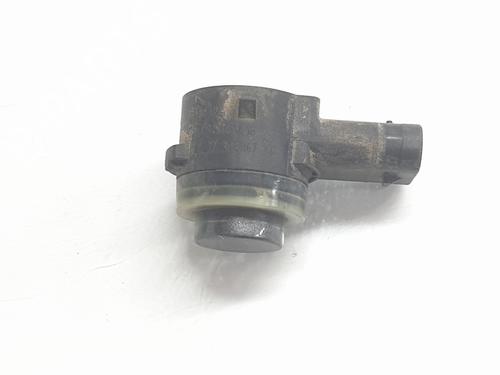 Other VW GOLF VII (5G1, BQ1, BE1, BE2) 2.0 R 4motion | BP29011397O1 