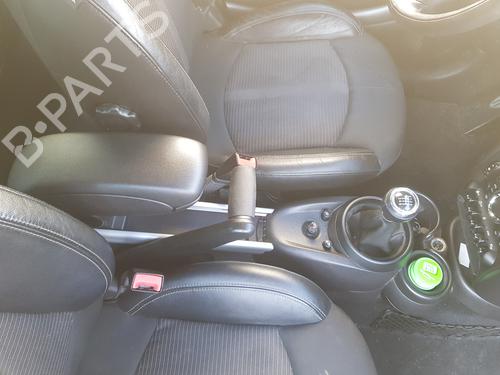 Intercooler MINI MINI COUNTRYMAN (R60) Cooper SD | BP34245398M30  - Image 9