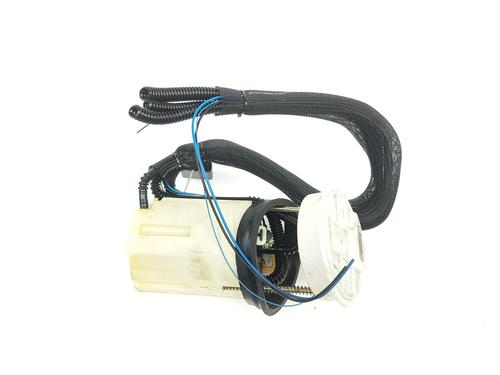 Fuel pump MERCEDES-BENZ E-CLASS (W211) E 220 CDI (211.008) | BP9422168M76 