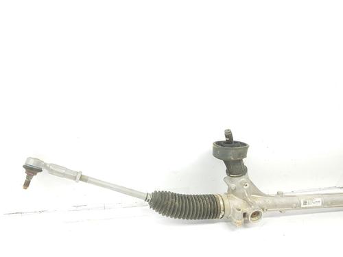 Steering rack SEAT IBIZA V (KJ1, KJG) 1.0 MPi | BP13559444M22 