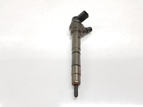 Injector AUDI A3 Sportback (8VA, 8VF) 2.0 TDI | BP18640654M100