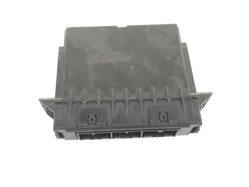 Used Electronic module JAGUAR F-PACE (X761) 3.0 SDV6 AWD (300 hp) 11353581