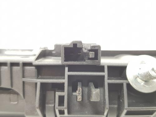 Tailgate handle AUDI A4 B8 (8K2) 2.0 TDI | BP18162166C132 