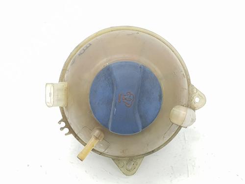 Used Expansion tank SEAT TOLEDO II (1M2) 1.9 TDI (110 hp) 11851287