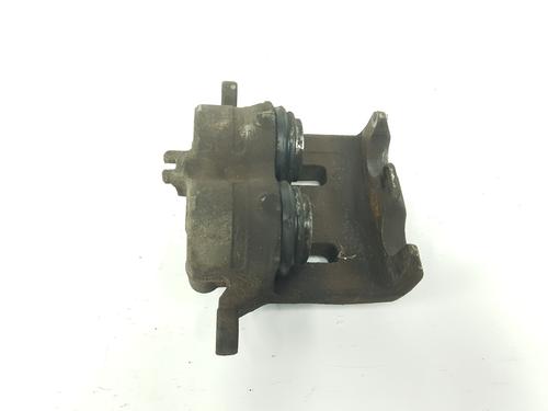 Right front brake caliper NISSAN MURANO I (Z50) 3.5 4x4 | BP11598879M104 