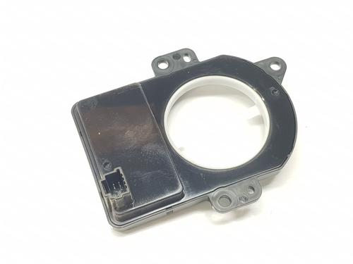 Used Other Other RENAULT ARKANA I (LCM_, LDN_) [2019-2026] 33187078 33187078